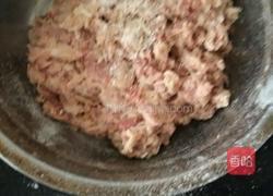 胡辣汤的做法图解2