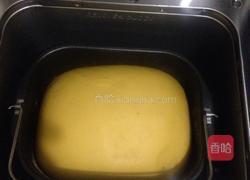 懒人面包的做法图解4