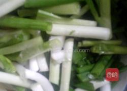 清蒸罗非鱼的做法图解3