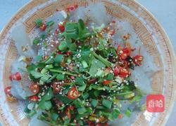 凉粉的做法图解4