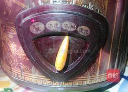 粉葛猪骨汤的做法图解6