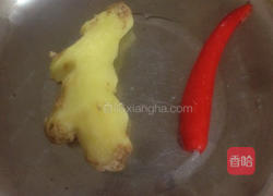 木耳蒸雞的做法圖解8