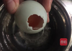 金蛋的做法图解2