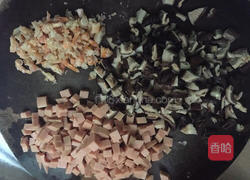 金蛋的做法图解4