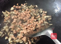 金蛋的做法图解7