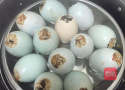 金蛋的做法图解10