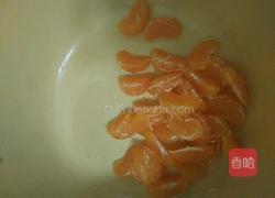 山楂水果罐头的做法图解3