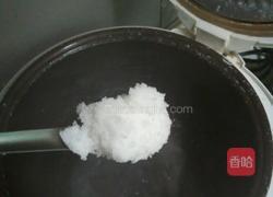 山楂水果罐头的做法图解6