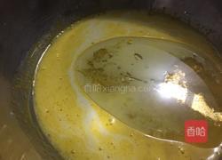 戚风蛋糕的做法图解5