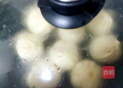 水煎包的做法图解11
