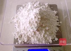 蜂窝煤的做法图解2