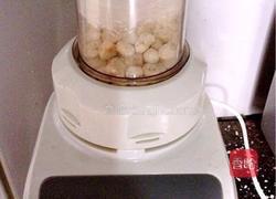 蜂窝煤的做法图解5