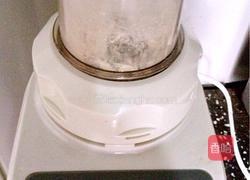 蜂窝煤的做法图解7