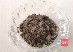 蜂窝煤的做法图解8