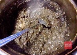 蜂窝煤的做法图解12