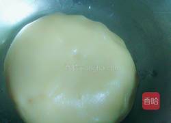 白豆酥的做法图解2