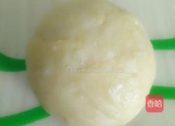 白豆酥的做法图解10