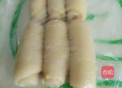 白豆酥的做法图解14