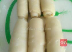 白豆酥的做法图解15