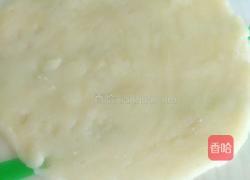 白豆酥的做法图解17