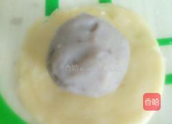 白豆酥的做法图解18