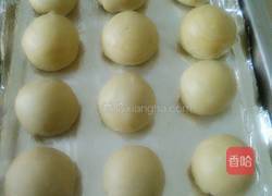 白豆酥的做法图解19