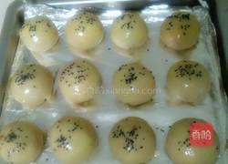 白豆酥的做法图解20