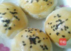 白豆酥的做法图解23