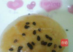 白豆酥的做法图解24