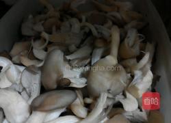 碳锅鸡的做法图解3