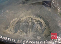 香烤全火鸡的做法图解5