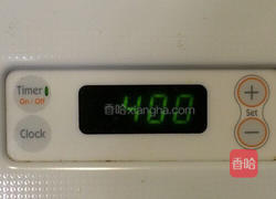 香烤全火鸡的做法图解11