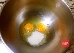 纸杯蛋糕的做法图解2