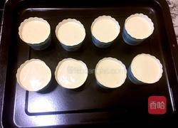 纸杯蛋糕的做法图解9