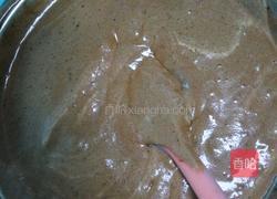 可可戚风蛋糕的做法图解9