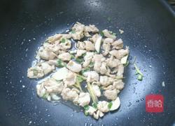 瘦肉海带汤的做法图解7