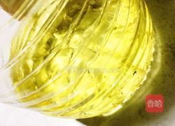 养生时蔬丸的做法图解6