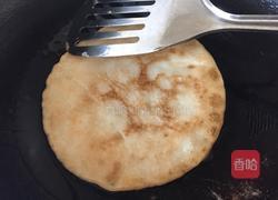 糯米饼的做法图解8