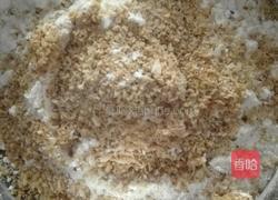 香酥香蕉卷的做法图解1