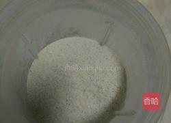 虾米味精的做法图解6
