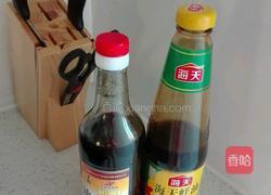 白菜木耳冻豆腐的做法图解7