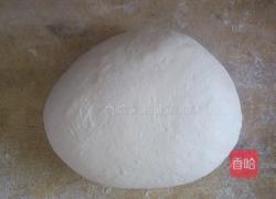 胡萝卜馅包子的做法图解4