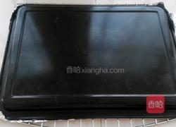 可可奶油蛋糕卷的做法图解16