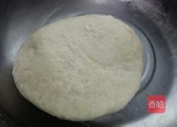 山楂酥角的做法图解2