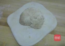 山楂酥角的做法图解4