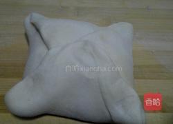 山楂酥角的做法图解5