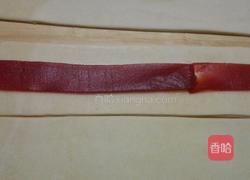 山楂酥角的做法图解11