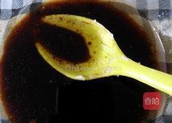 自制猪肉松的做法图解9