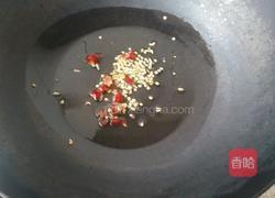 拌千张的做法图解9