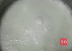 香橙蛋糕的做法图解11